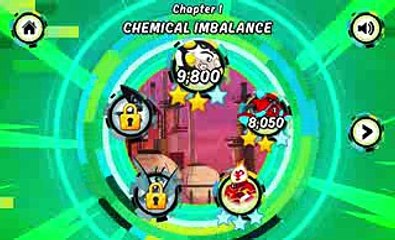Ben_10_Hero_Time_-_Ð¸Ð³Ñ€Ñ‹_Ð‘ÐµÐ½_10[1]