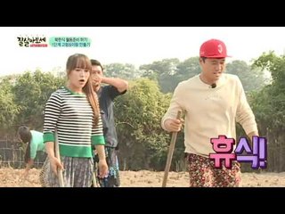 일 하나는 끝내주는 우리의 북한 소녀들!