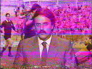2η Απόλλων Καλαμαριάς-ΑΕΛ 0-0 1985-86 ΕΡΤ2