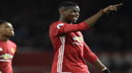 Mourinho praises crowd impact