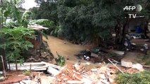 Floods kill at least 24 in Vietnam, more rains expected-70MhrAezSWY