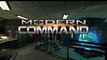 [HD] Modern Command Gameplay (IOS/Android) | ProAPK android game trailer