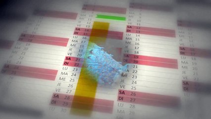 How Ebola attacks the body-HQpfuq71nwM