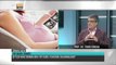 Tüp Bebek Tedavisi - Prof. Dr. Timur Gürgan Anlatıyor - Gündem Sağlık - TRT Avaz