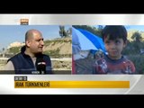 Türkmenler'in Durumu - Ali Kasapoğlu Kerkük'ten Değerlendiriyor - Detay 13 - TRT Avaz