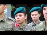 Prizren - Türk Manevra Bölüğü - Sultan Murat Kışlası - Kosova - Ay Yıldızın İzinde - TRT Avaz