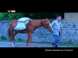 Ekmek - Tarladan Sofralara - Çörək Haqqı - Belgesel - Azerbaycan Türkçesi - TRT Avaz