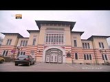 Travnik / Bosna Hersek - 11. Bölüm - Balkanlar Diyarı - TRT Avaz