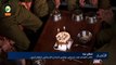 كتائب القسام تصدر شريطين تمثيليين للجندي الإسرائيلي شاؤول أورون