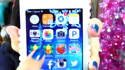 How To Get FREE Cash & Gift Cards For The Holidays!