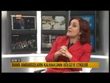 Türkmenler ve Rusya'nın Suriye Operasyonları - Aygün Attar Değerlendiriyor - Detay 13 - TRT Avaz