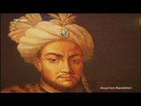 Uluğ Bey'in Oğlu Tarafından Şehit Edilişi - Asya'nın Kandilleri - TRT Avaz