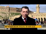 Türkmenler'in Siyasi Duruşu ve IKBY'nin Durumu - Aydın Maruf Değerlendiriyor - Detay 13 - TRT Avaz