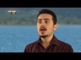 Türk Dünyası Çocuk Oyunları Birdirbir - 16. Bölüm - TRT Avaz