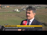 Suriye Sınırında Son Durum - Mehmet Kalkan Değerlendiriyor - Detay 13 - TRT Avaz