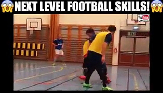 amaizing football tricks[1]