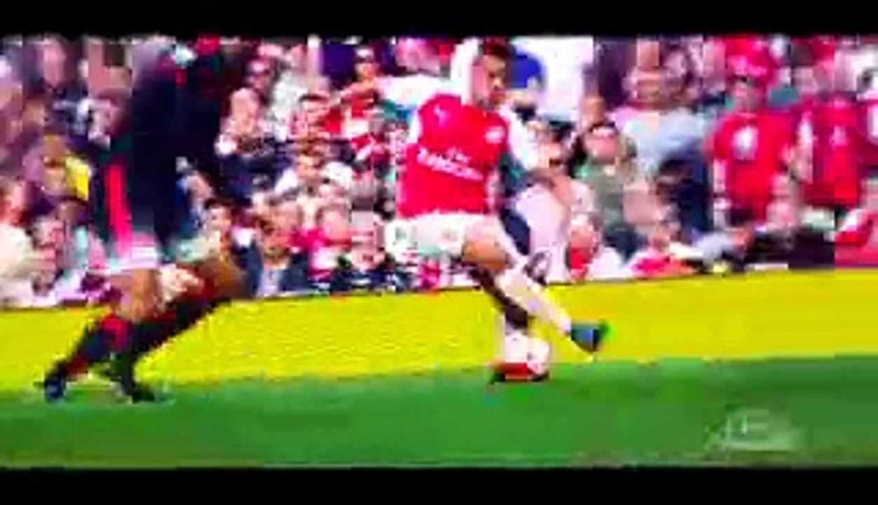 Football Skills   Tricks 2016  HD(240p)