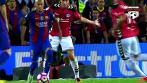 Neymar Jr. Skills and Tricks [Slow Motion Skills] u2022 Best Football Skills 2016_17
