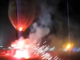 2017 Funny Firework Fails | New Years Eve Funny Fireworks | New Year's Eve Fireworks Fails And Funny Moments