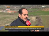 Türkmendağı'nda Son Durum - Abdurrahman Mustafa Değerlendiriyor - Detay 13 - TRT Avaz
