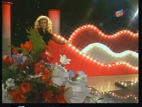 Indira Radic - Krug (ZaM)