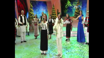 Mioara Velicu - Dintre cele mai frumoase cantece