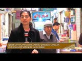 Erbil'deki Sahaf ve 2. El Kitapçılar - Devrialem - TRT Avaz
