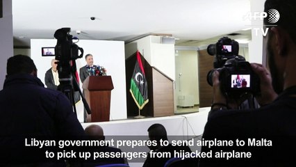 Libya preparing to bring home passengers of hijacked plane-Pm6H_WpU6rA