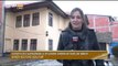 Kosova'da Safranbolu Evlerini Andıran Yapılar - Devrialem - TRT Avaz