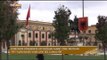Arnavutluk'u Yakından Tanıyalım - Devrialem - TRT Avaz