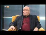 Türkiye'nin Enerji Politikası - Hacı Bayram Tonbul ve Aytunç Akça - Düşünce Avazı - TRT Avaz