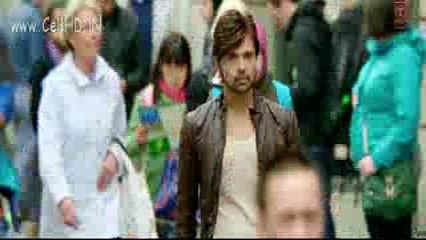 MAIN WOH CHAAND Video Song