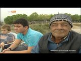 Manisa / Soma - Anadolu'nun Sıcak Yüzleri - TRT Avaz