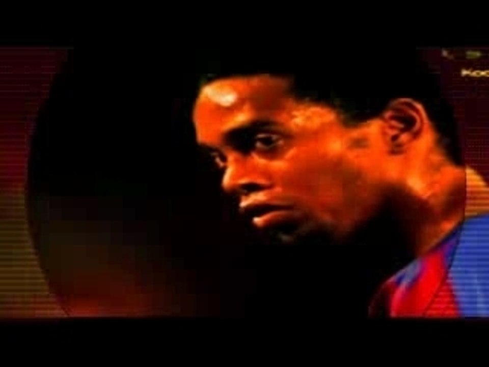 C.Ronaldo vs Ronaldinho 2006 1mbps.