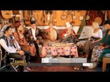 Kazak, Kırgız ve Altay Türkleri'nde Şifa Niyetine Baksı Dansı - Sanat Dünyamız - TRT Avaz