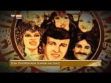 Yıldız Kenter ve Haldun Dormen ile Türk Tiyatrosu - Devrialem - TRT Avaz