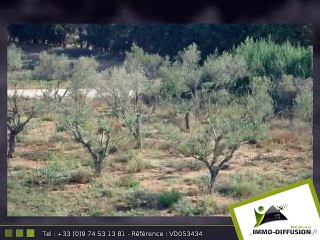 Propriété A vendre Arles - 1 450 000 Euros