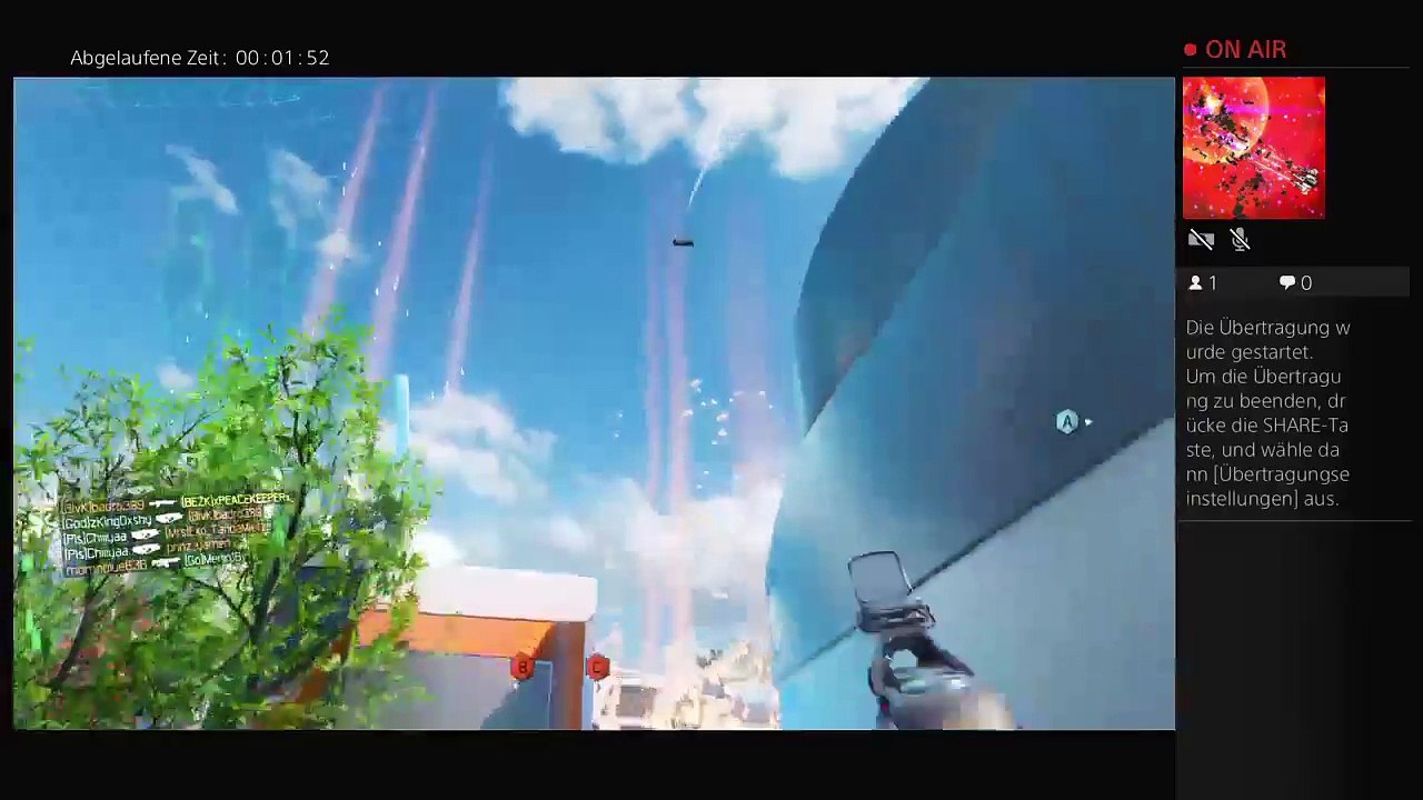 Sweatforyourps4onebay (3)