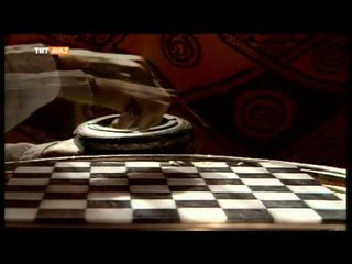 127 İşlemi 7 İşleme İndiren Âlim El Biruni - Asya'nın Kandilleri - TRT Avaz