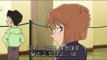 Op 수원핸플∏『www.Udaiso05.com』⇒광운대핸플