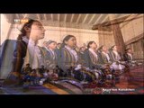 Ali Şir Nevai Gazeli - Asya'nın Kandilleri - TRT Avaz