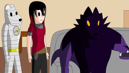 El raton de titanio capitulo 2 asesino misterioso (HD) (1080p_30fps_H264-128kbit_AAC)