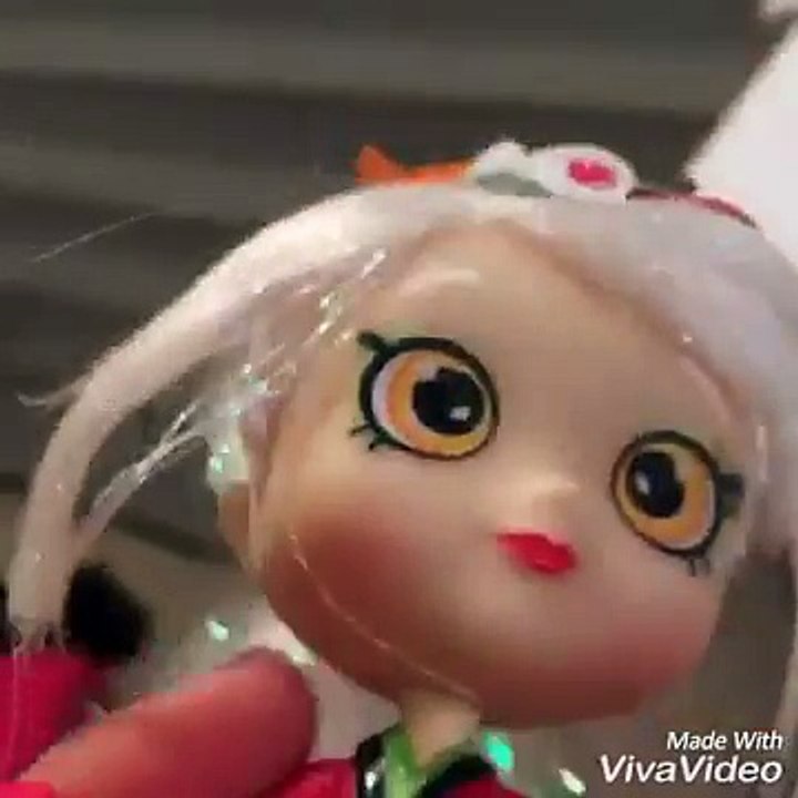Sara Sushi sings Lost Boy by Ruth B