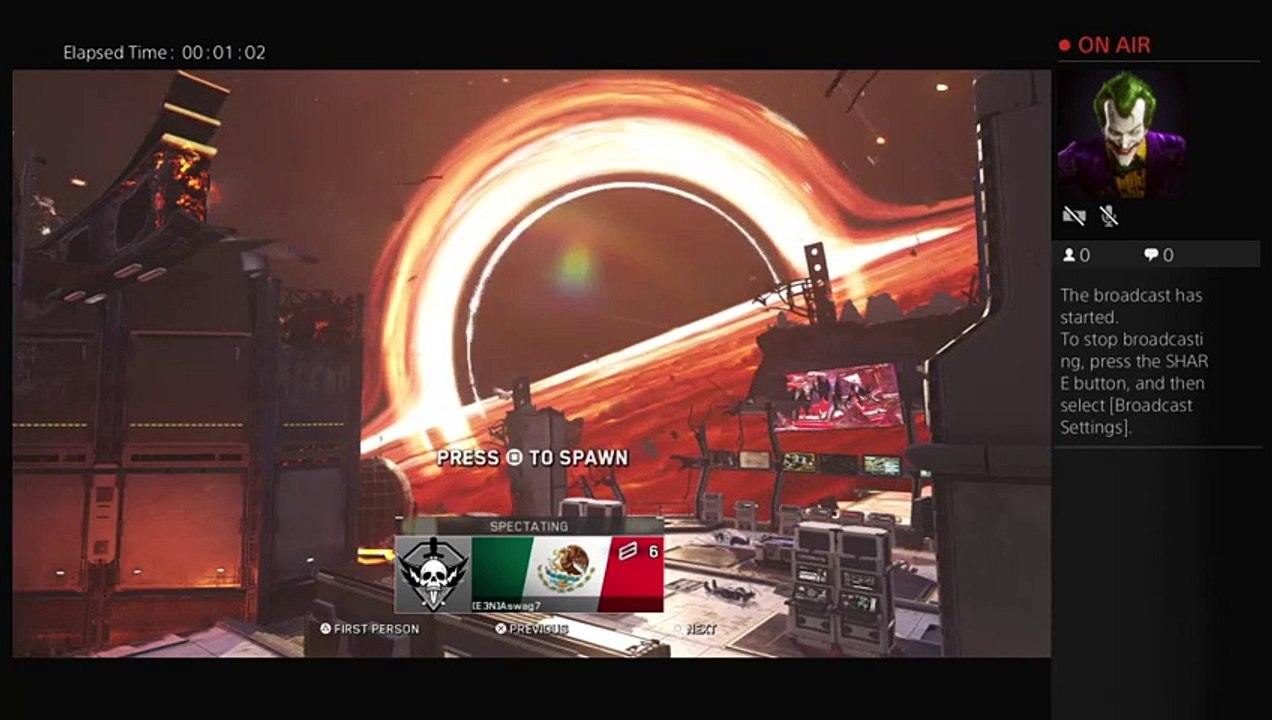 Aswag7's Iw (5)