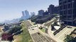 BEST Multiplayer SKILLS - GTA 5 Online Montage (Jet Stunts)
