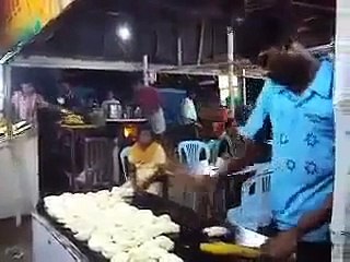 whatsapp funny video 31   whatsapp 20 - 20 @whatsapp #whatsapp