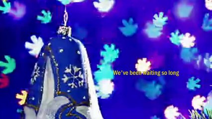 New Year Celebration Started - Happy New Year 2017