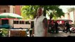 xXx  Return of Xander Cage  Official Hindi Trailer  2 (2017)Deepika Padukone Movie(360p)
