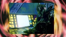 Tokusatsu in Review: Denji Sentai Megaranger Part 1 (Reissue)
