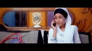 Whatsapp Message Video  Power Full Massage Of Sikhism  Sihk Girls 2015